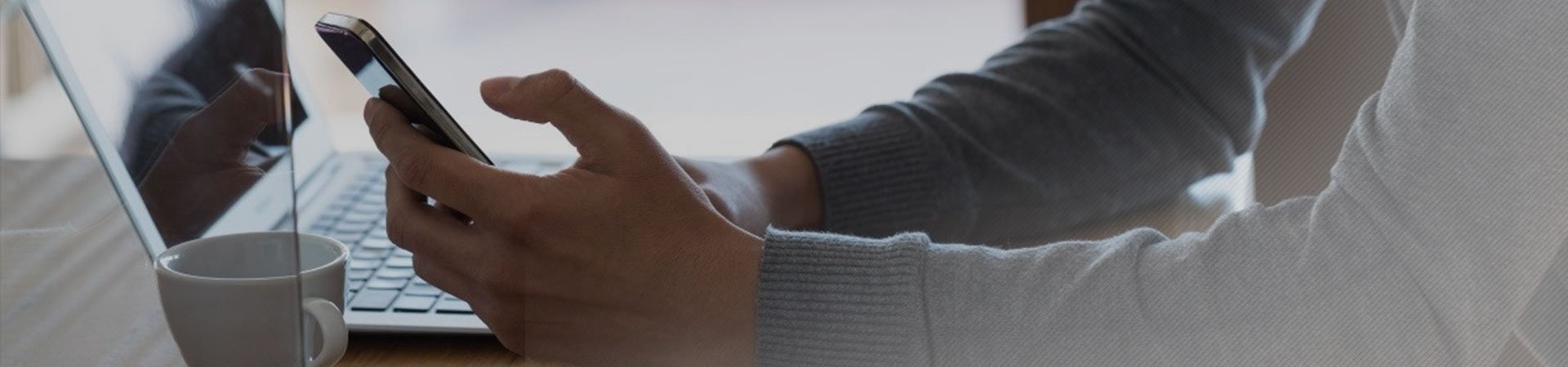 contact-banner